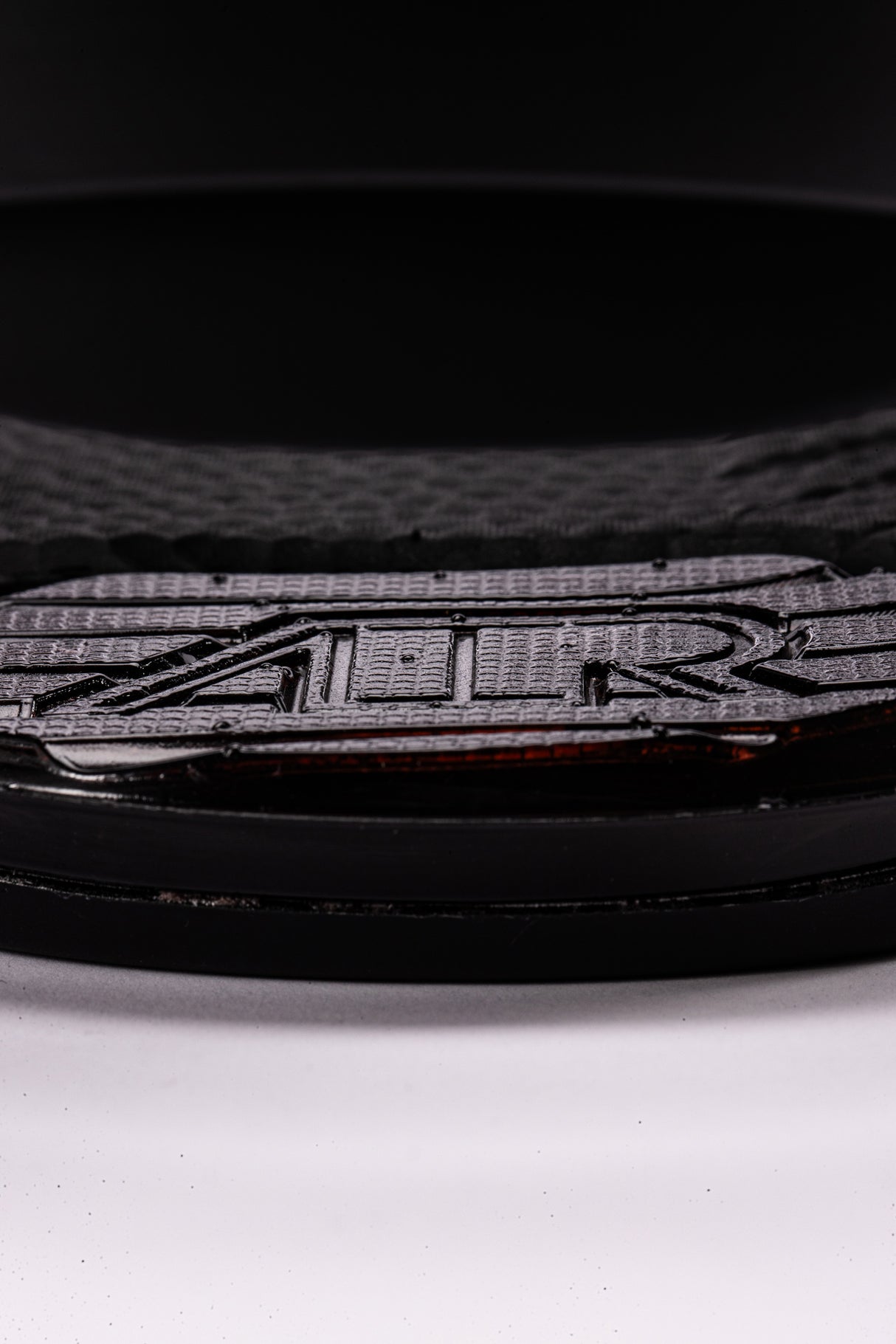 Nitro One Bindings