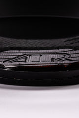Nitro One Bindings