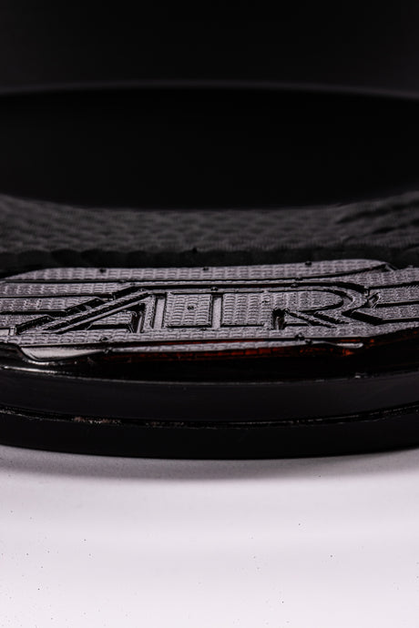 Nitro One Bindings