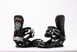 Nitro One Bindings
