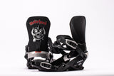 Nitro One Bindings
