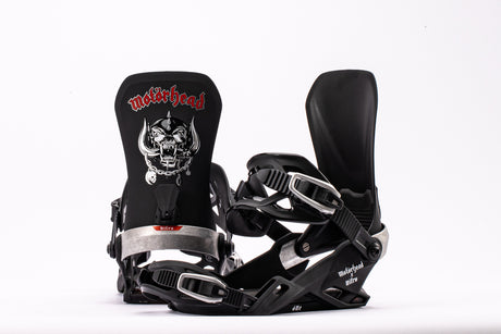 Nitro One Bindings