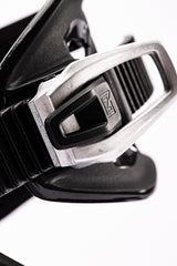 Nitro One Bindings