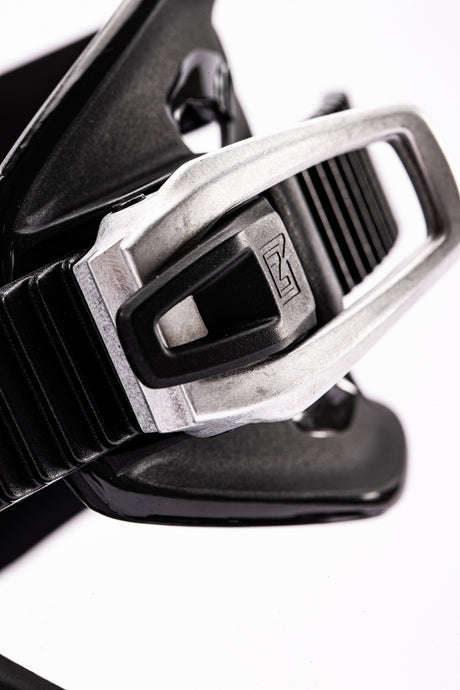Nitro One Bindings