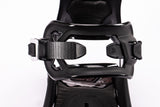 Nitro One Bindings