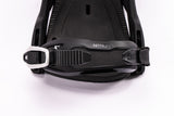 Nitro One Bindings