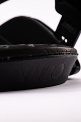 Nitro Fate Women's Bindings