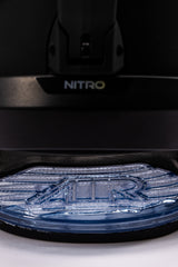 Nitro Fate Women's Bindings