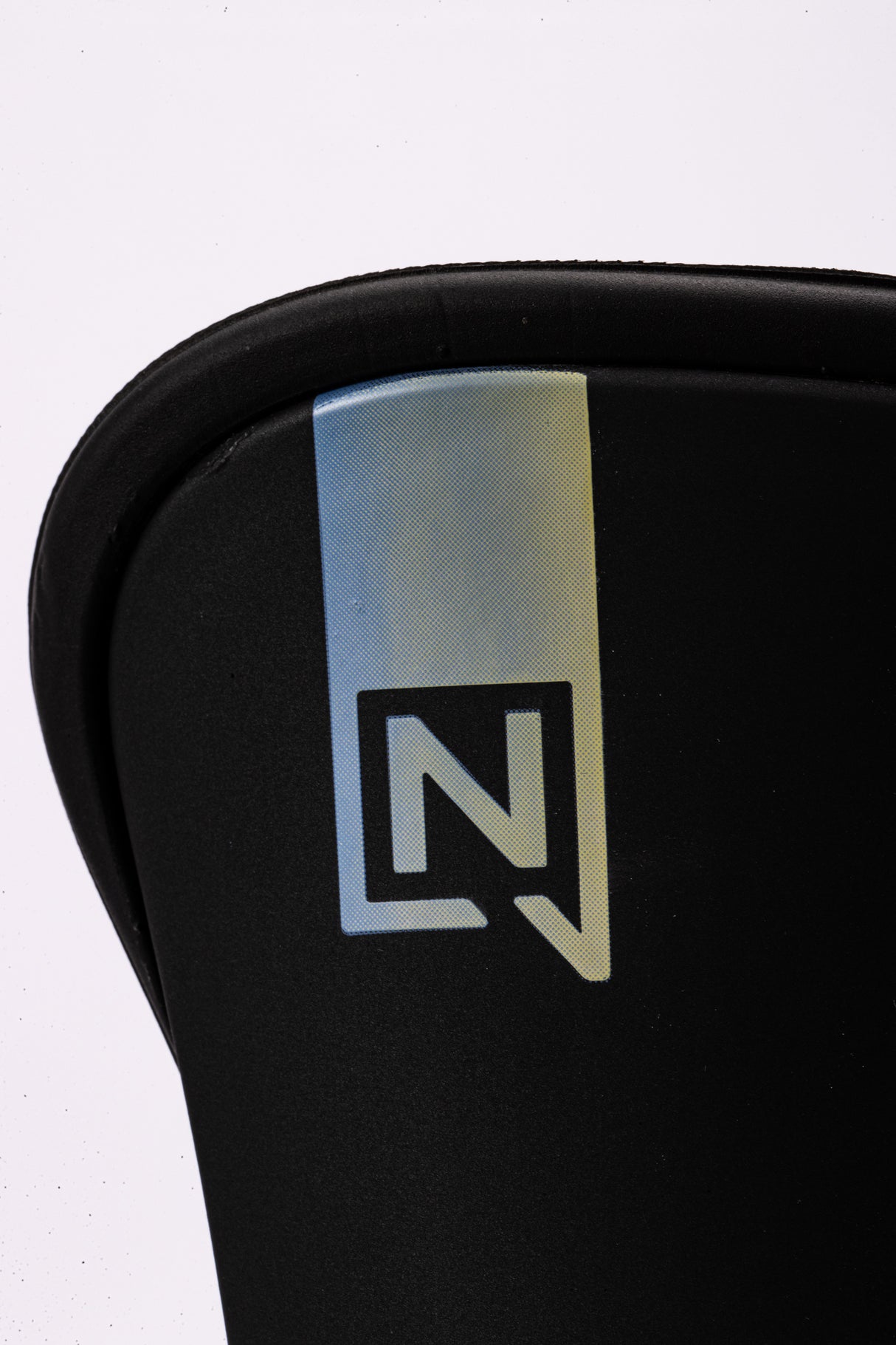 Nitro Fate Women's Bindings