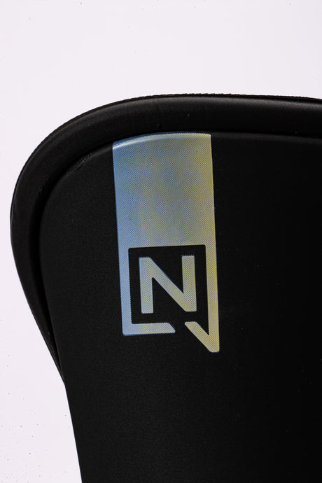 Nitro Fate Women's Bindings