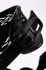 Nitro Fate Women's Bindings