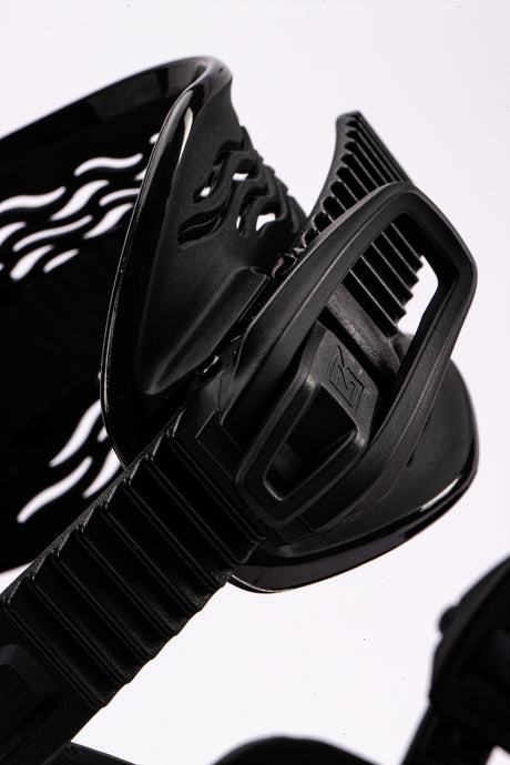 Nitro Fate Women's Bindings