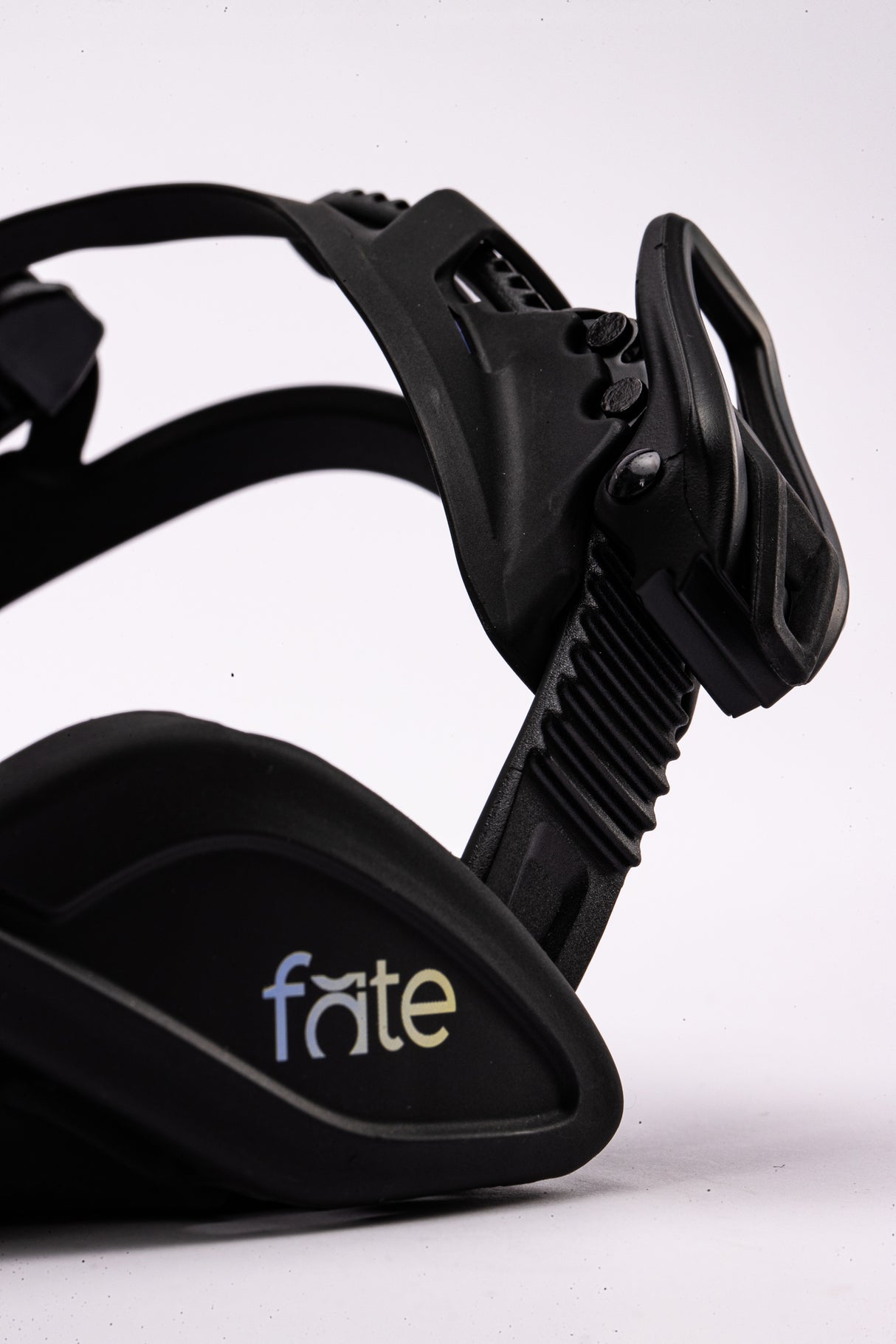 Nitro Fate Women's Bindings