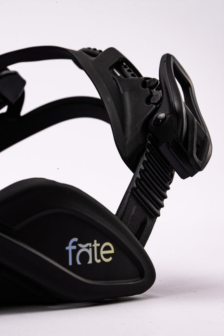 Nitro Fate Women's Bindings
