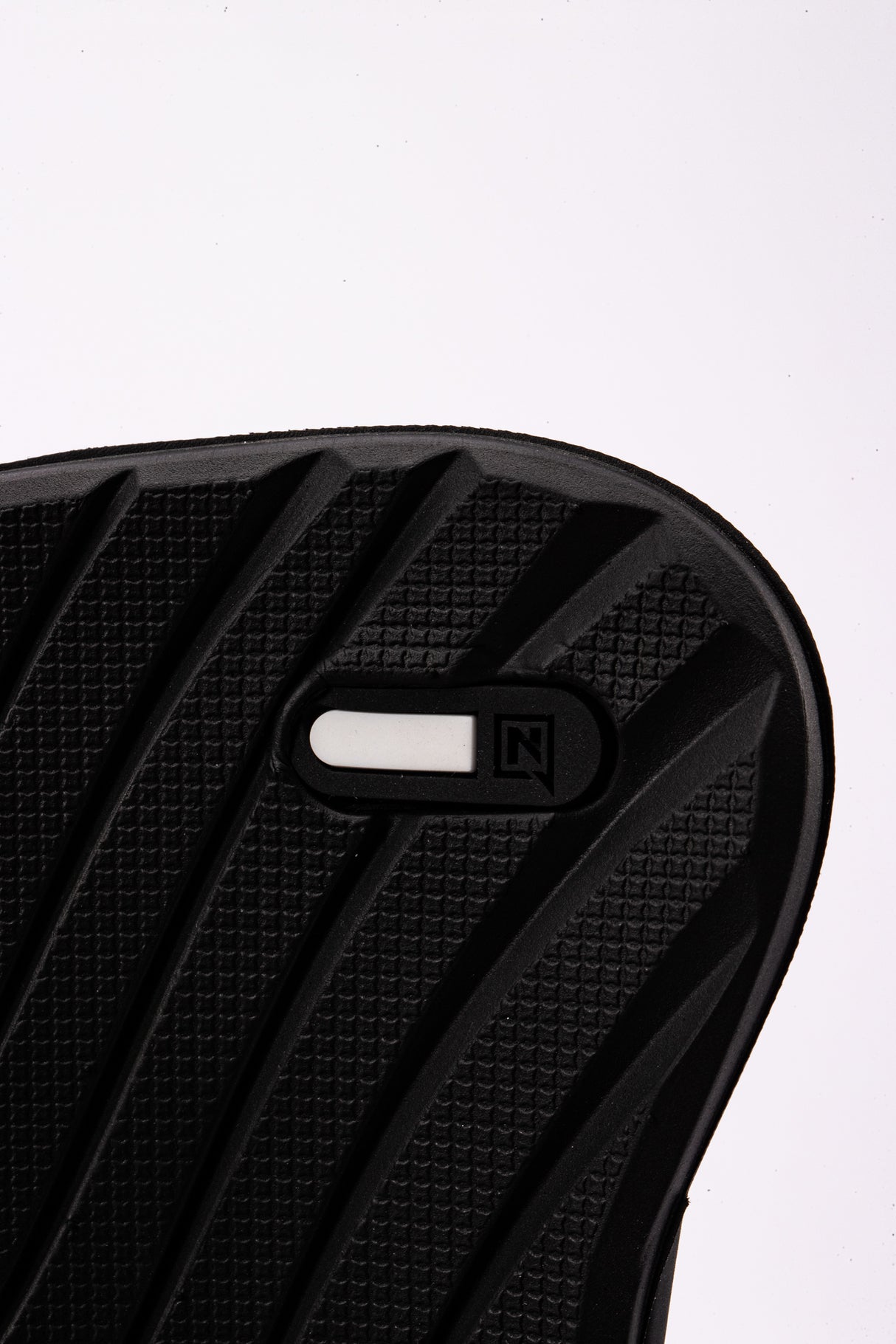 Nitro Fate Women's Bindings