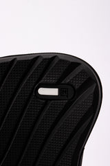 Nitro Fate Women's Bindings