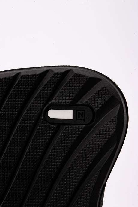 Nitro Fate Women's Bindings