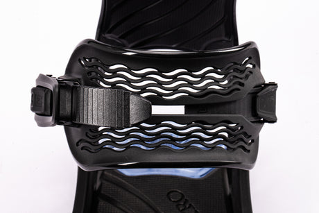 Nitro Fate Women's Bindings