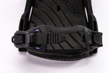 Nitro Fate Women's Bindings