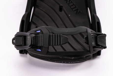 Nitro Fate Women's Bindings