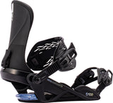 Nitro Fate Women's Bindings