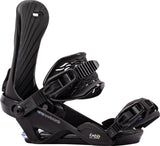 Nitro Fate Women's Bindings