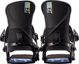 Nitro Fate Women's Bindings