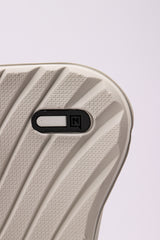 Nitro Fate Women's Bindings