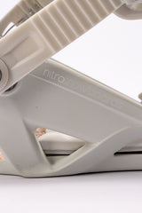 Nitro Fate Women's Bindings
