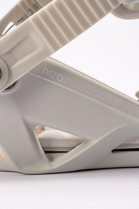 Nitro Fate Women's Bindings