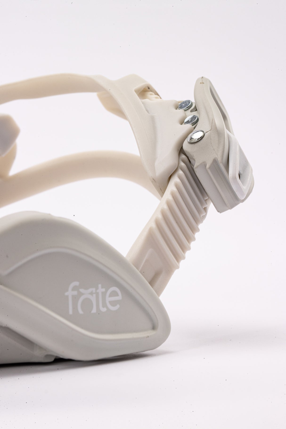 Nitro Fate Women's Bindings