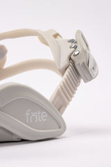 Nitro Fate Women's Bindings