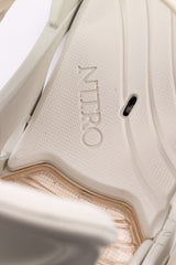 Nitro Fate Women's Bindings