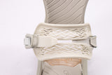 Nitro Fate Women's Bindings