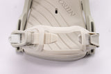Nitro Fate Women's Bindings