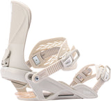 Nitro Fate Women's Bindings