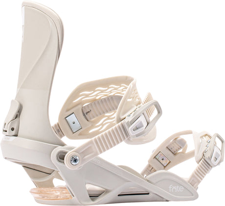 Nitro Fate Women's Bindings
