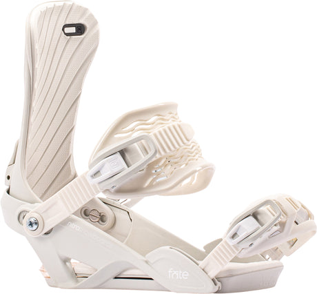 Nitro Fate Women's Bindings
