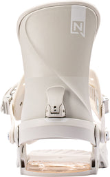 Nitro Fate Women's Bindings