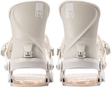 Nitro Fate Women's Bindings