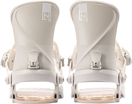 Nitro Fate Women's Bindings