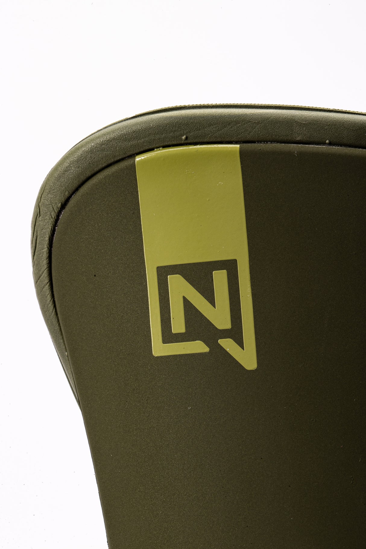 Nitro Fate Women's Bindings