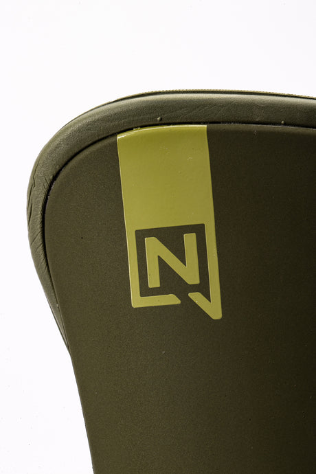 Nitro Fate Women's Bindings