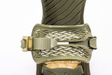 Nitro Fate Women's Bindings