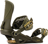 Nitro Fate Women's Bindings