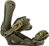 Nitro Fate Women's Bindings