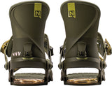 Nitro Fate Women's Bindings