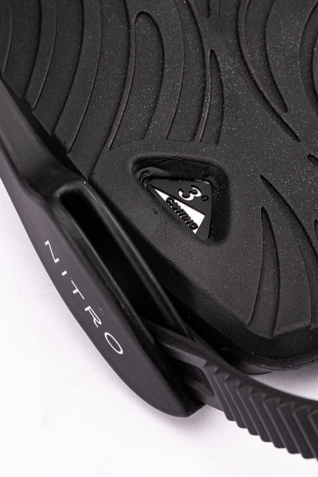 Nitro Cosmic Women's Bindings