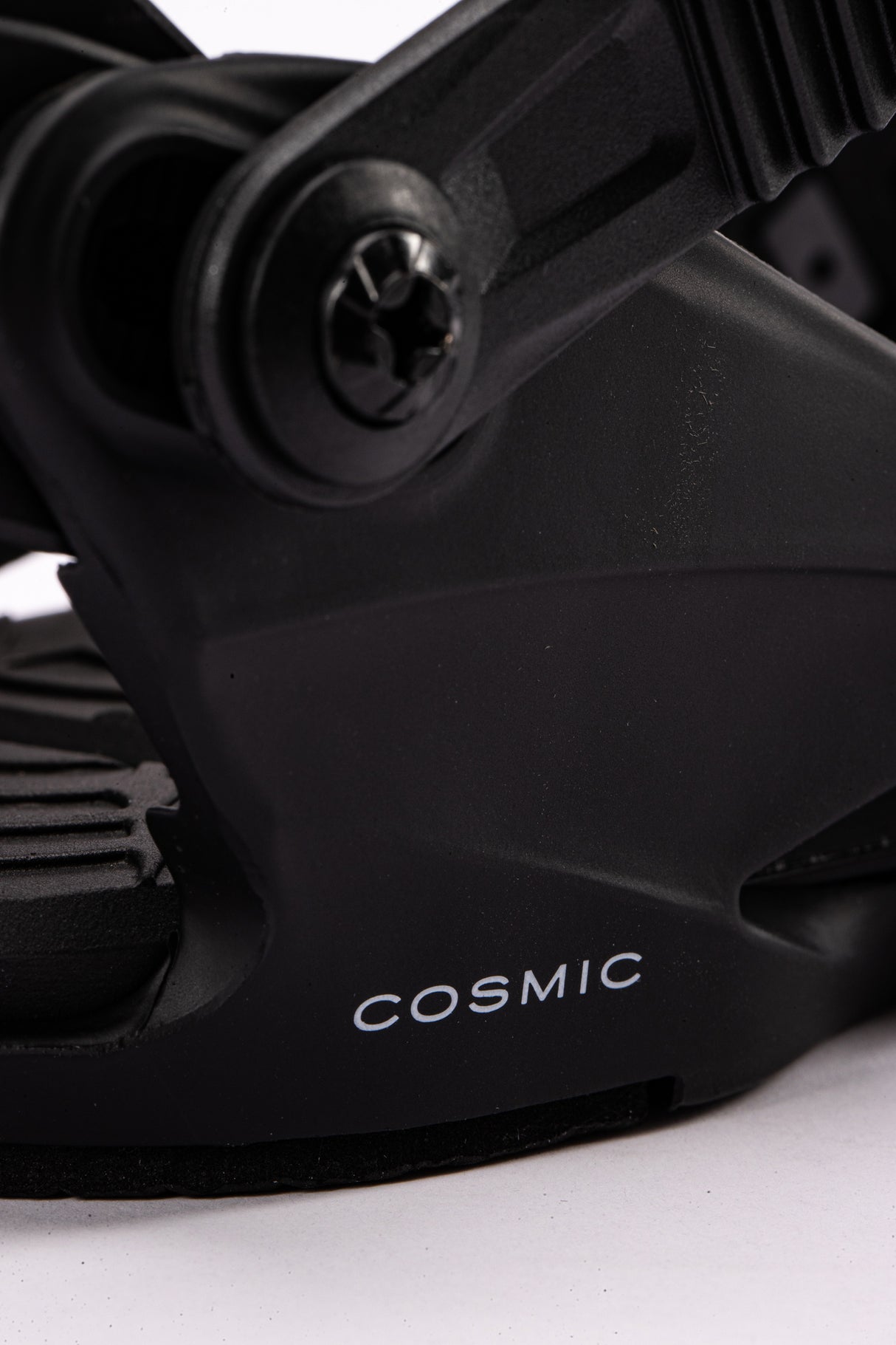 Nitro Cosmic Women's Bindings