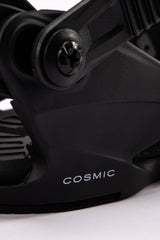 Nitro Cosmic Women's Bindings